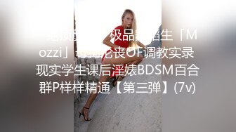 极品漂亮少妇3