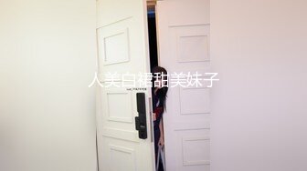 制服学生妹 诱导口爆