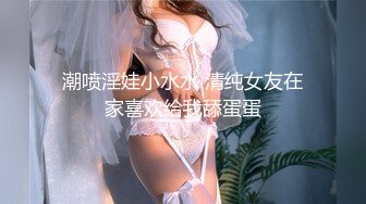 2020.09.12小宝约操性感大长腿闷骚美女激情一炮【MP4/452MB】