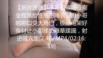 女邻居的美臀旗袍诱惑（完整版简界）