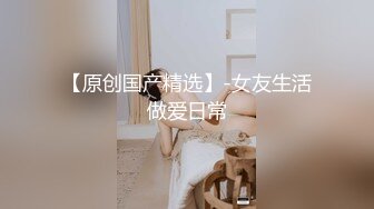   酒店偷拍甄选稀有栖檬酒店俊俏帅哥携校花女友开房啪啪 女孩露出高潮性福的笑容 完美天堂视角