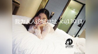  甜美新人美少女沙发上骑乘位插穴，站立后入各种姿势，第一视角呻吟娇喘