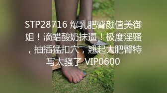 极品 小亭赤裸特工大尺度私拍无水印套图