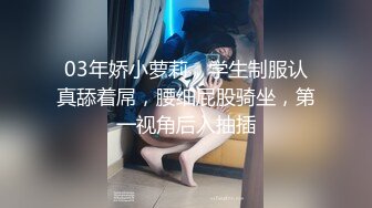 摄影大神PureBeauty作品【自慰成瘾的女大生】小尤物E奶依依全空演绎1