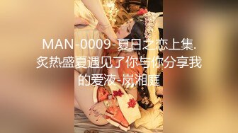 【极品推荐】 两位超美留学生美女的性爱自拍 2V