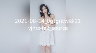 韩国极品漏出绿帽淫妻 bwcouple （bw_couple_ ）onlyfans高清原档资源合集【101V】 (60)