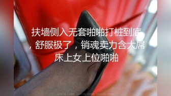 【在线】美女如云的餐厅高级坐厕TP第30季双镜头近距离前拍美女 1V