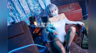 【新速片遞】 【超顶❤️高端探花】大司马寻花✨ 2K约啪极品外围貌美如花 腰部纹身淫荡口交侍奉 淫靡声音热血沸腾 爸爸~操我~精彩万分