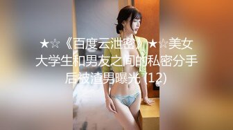 国产CD系列猫七工作室出品 黑丝美腿伪娘与直男相互啪啪把对方操射