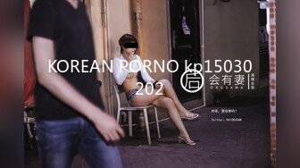 [468NRPK-010] むぎ(20)