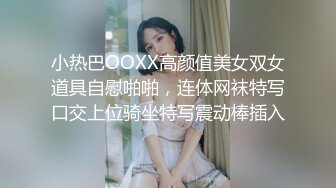 00后俊男俊女相互研究做爱姿势