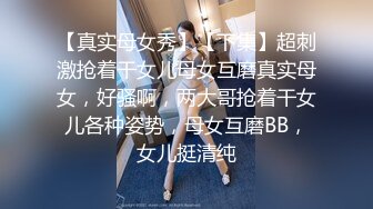 黑丝渔网袜大长腿女神✿趴在床上后入夹得鸡巴太紧了，超极品身材 一线天肥嫩馒头穴甚是诱人！