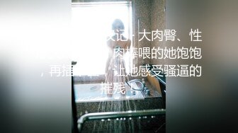 OnlyFans臀控福利【cutefruit18】极品巨臀~视觉效果拉满~坐脸视角自慰【269V】 (45)