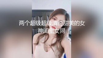 CB店长推荐,Anni热舞极品韩国女神