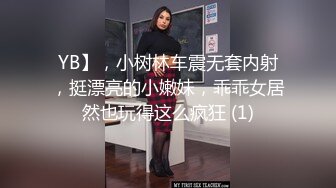 肥臀少妇2