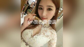 【自整理】OnlyFans——Honey Gold (第一弹) 欧美经典色情明星 纹身 白虎美鲍 柔软大奶子  最新流出视频合集【19V】 (11)