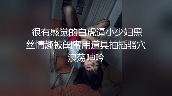 【麻豆传媒】 MD-0277《街头猎艳单身欲女》金钱利诱公厕口爆-艾熙