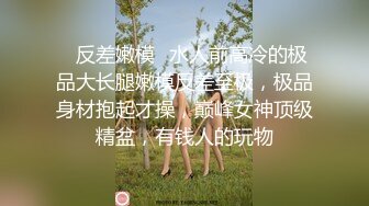 【关注推荐】冲浪留学生的搏击