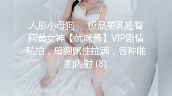 小马寻花文静肉肉大白美乳小少妇