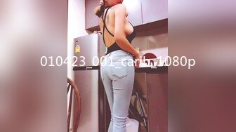 【新片速遞】  ✨【臀控狂喜】韩国BBW巨乳肥尻模特「realassbunny」OF大尺度私拍 男人的极品后入炮架子【第九弹】