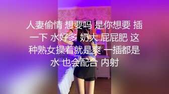 漂亮闺蜜 啊啊用力 哥们同时叫两两闺蜜4P 一大奶一贫乳 休息一下再互相交换接着操 太累了最后只能口爆了