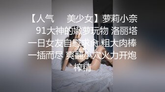 [2DF2]【换妻】 换妻俱乐部，场面劲爆，俩靓女三男，金手指扣得荡妇淫妻叫得大声且骚，淫乱之际的多p 直击现场 [BT种子]