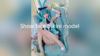 【新片速遞】  ✨【臀控狂喜】韩国BBW巨乳肥尻模特「realassbunny」OF大尺度私拍 男人的极品后入炮架子【第八弹】