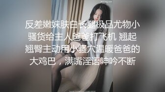 ★☆震撼福利☆★电报群贴吧换图甄选6位 ▶反差婊子◀ 露脸淫荡生活私拍【三十一】人前女神私下生活糜烂