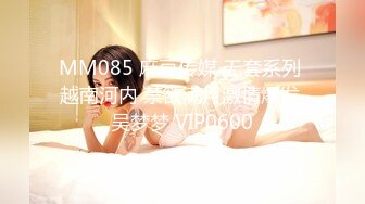 onlyfans~女S手交【urara_jp】4567【83V】2 (7)