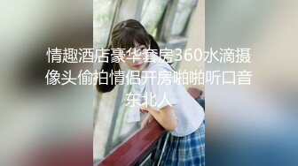 【HUL-013】农民工大战高傲母女