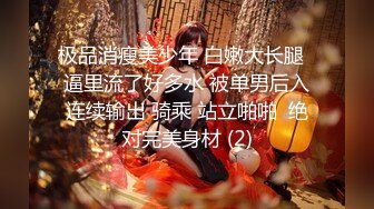 无敌小少妇骚出天际3