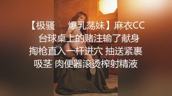 【花心姐】快手福利，山东威海极品人妻，42岁风情万种正是饥渴的时候，奶子大小穴粉很骚 (3)