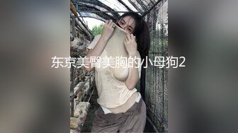 老熟女老熟女精品视频性色