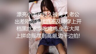 宾馆激情口爆女友，好B都被狗操了。最后冲击射在小美女嘴里