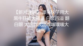 操朋友老家第二部