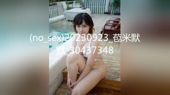 【源码录制】七彩主播【1475169293_G奶】5月1号-5月8号直播录播❄️人如其名❄️大就完事了❄️【19V】 (6)