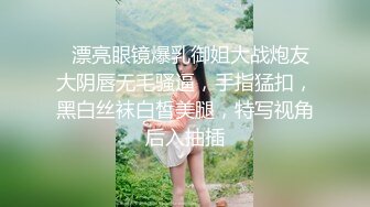 【狗子探花】21岁大学生，D罩杯美乳是今夜最大惊喜，无套啪啪，后入翘臀，这小骚逼看来没少被男朋友干啊