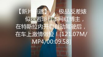 无水印10/3 人妻出轨通话中挨操无套操逼不过瘾还奉献了菊花爽叫VIP1196