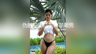 极品身材瑜伽老师被黑屌迷奸爆操▌嘉琪▌紧致身材乳交后入 激顶湿暖蜜道 融茎抽射快感极上头