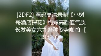 91：记录反差骚女友日常自拍6（往下拖动查看联系方式与约炮渠道）