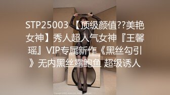 STP28157 國產AV SA國際傳媒 TWA0010 萬能鍵盤2 VIP0600