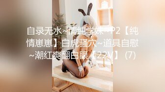 2022-10-19【换妻之旅】约年轻小夫妻4P交换，高颜值像混血，调完情再开操