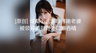 商场女厕蹲守偷窥红毛衣高跟鞋戴着长长耳坠的少妇的大肥B