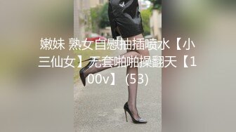 草台班子下乡了这回捡到宝了有几个美女不错呦 (1)