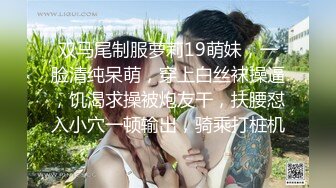 【自整理】Xhamster博主CoupleForFun2023 舔老婆的阴户  让她性福永久  最新视频合集【NV】 (44)