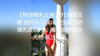 高端泄密流出火爆全网嫖妓达人金先生约炮酒吧结识的美乳咖啡师斯莱特