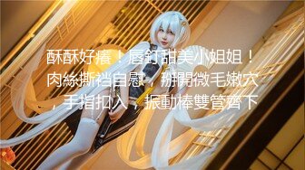 PANS 女神小姐姐 私拍露奶 露逼 绳艺 小宁的阴毛无敌2