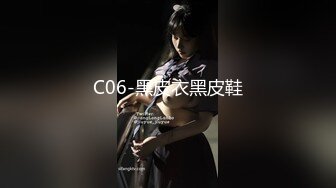 纯欲天花板【奈奈奈奈美惠】顶级超模 道具狂插流白浆【 81v】 (57)