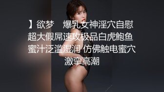 2024.2.26【利哥探花】19岁嫩妹，乖巧听话水润多汁，激情爆操娇喘阵阵