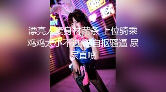 【有码】,ゆりあの凄テクで男潮吹き体質に改造トレーニング,里美ゆりあ